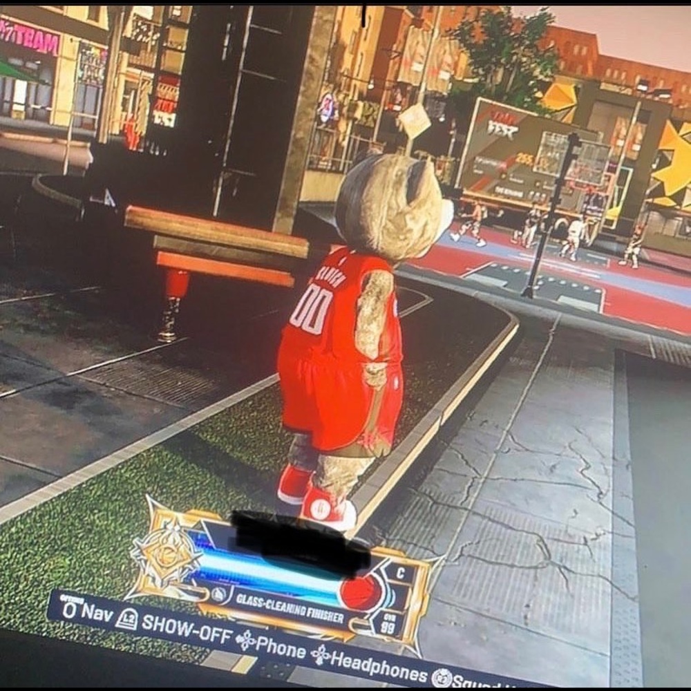 2k20